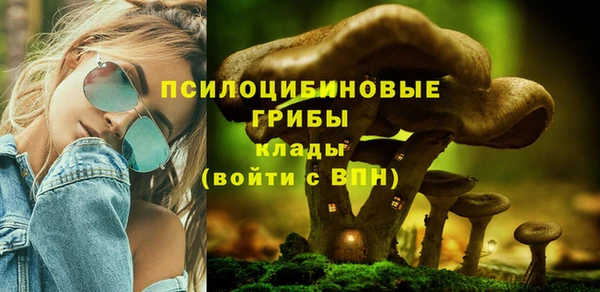 кристаллы Вязьма