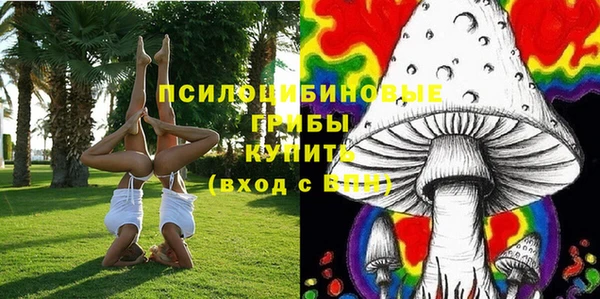 кристаллы Вязьма