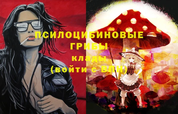 бутират Вязники