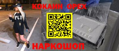 прущие крисы Гусев