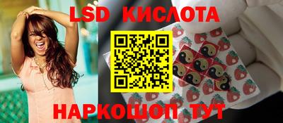 прущие крисы Гусев
